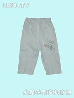 �����p�沼��ɫ�μ�ѝ