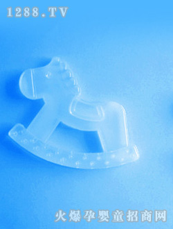 �_�Ϲ��z������