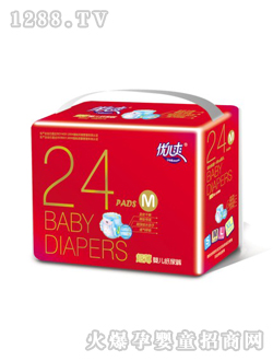 ����ˬ�����냺����ѝ24Ƭ�дa