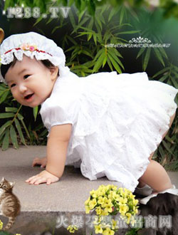 ֥���_�T�zӰ�{Ƥ����