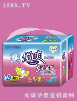 ����ˬ���ȫ�܋냺����Ƭ