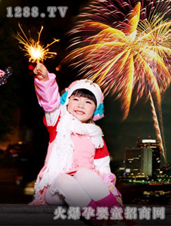 ֥���_�T��Ʒ�����N��