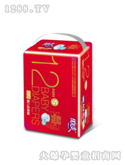 ���������냺����ѝ12ƬС�a