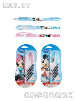 ��ѩС����P�^䓹PFP-5005