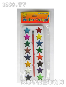 �Ę�(l��)16ɫ���ͺ�(ji��n)�b���ˮ�����