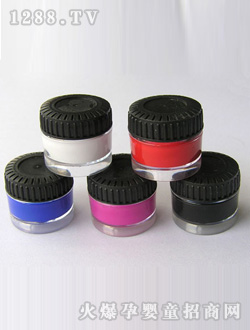 �Ę�(l��)10mlƿ�b��ϩ���