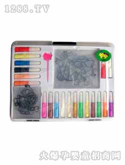 �Ę�(l��)ˮ������Y��