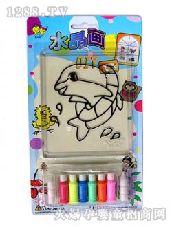 �Ę�(l��)ˮ�����о��b