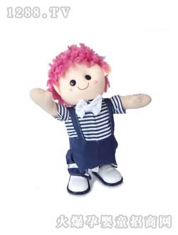 �옷��늄����ë���^����