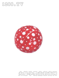 ͯϲɳ�����c����