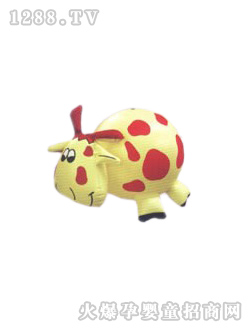 ͯϲɳ���������¹