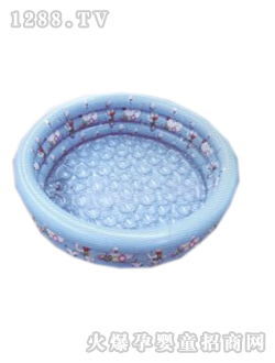 ͯϲ���{ɫ������Ӿ��