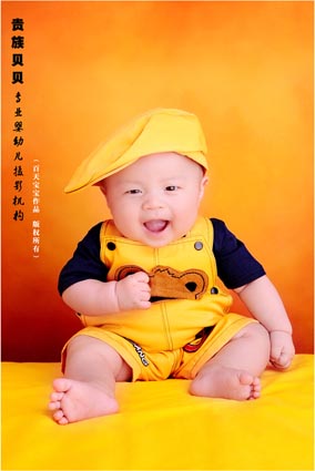 �F��ؐؐ���쌚���Վ��⌚��