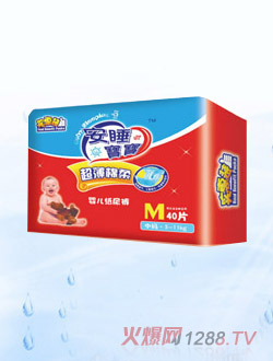 ��˯���������bK-40M