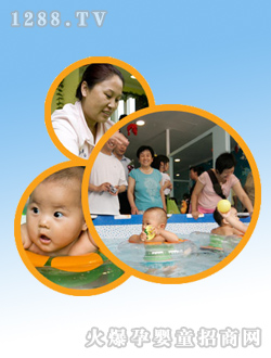 �����������n��curr1