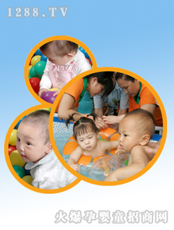 �����������n��curr2