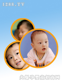 �����������n��curr4