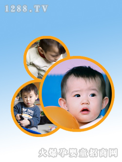 �����������n��curr3