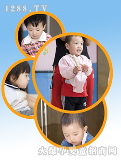 �����������n��curr5