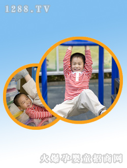 �����������n��curr6