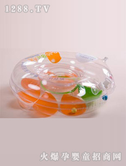 �����냺��Ӿ�iȦ