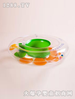 �����냺��ӾҸ��Ȧ