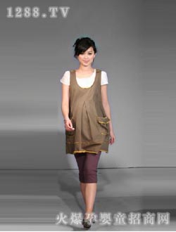 ʮ�������bչ����ɫ