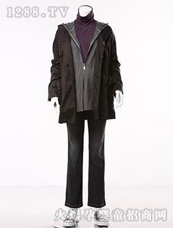 ʮ�����L�����b