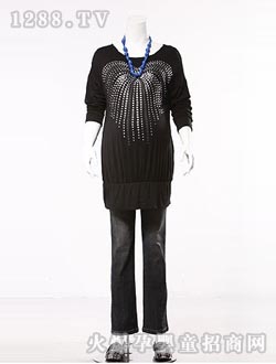 ʮ�����ɫ