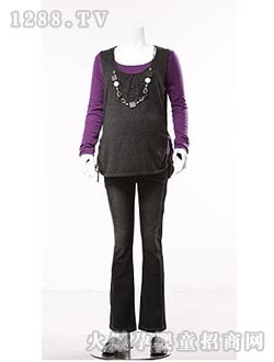 ʮ�����R�����b