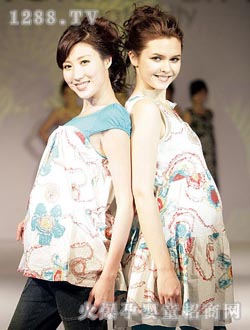 ʮ�����ļ����b