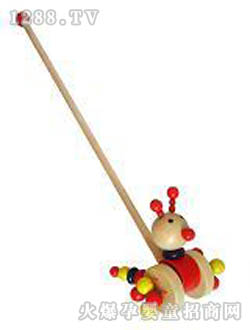 �����������WAJ1037