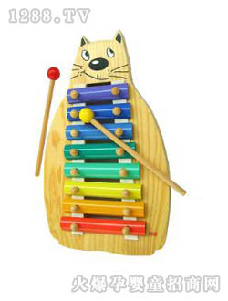 ���σ�ͯ��(l��)��YZL3022