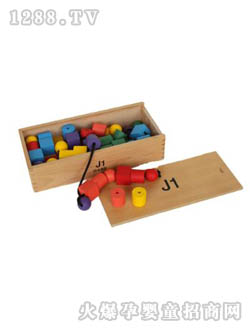 ���Ϸeľ���YZL3012