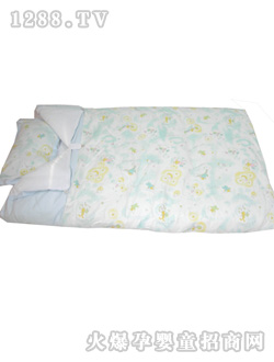 ʥ��@���S���y˯��