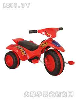 ���_��݆܇800