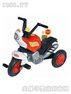 ���_��݆܇MQ2531