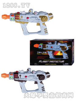 ���_��ߘ�LD311W