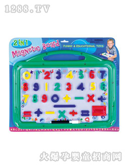 ���_����LD110B