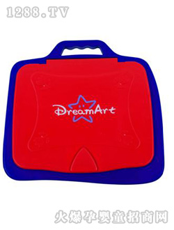 ���_����LD112N