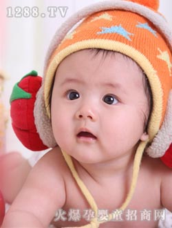 ����ͯ�ǔzӰ��Ʒˮ�ی���