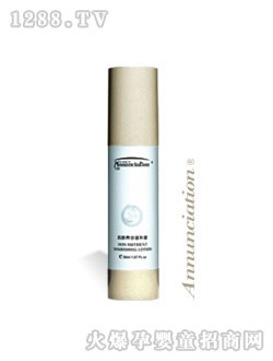 ʮ����ʹ���w�B�����aҺ