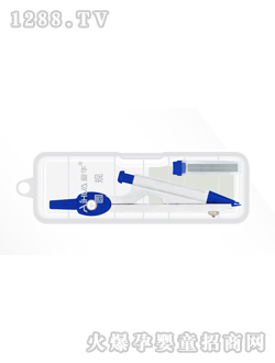 ���A�AҎAH1012