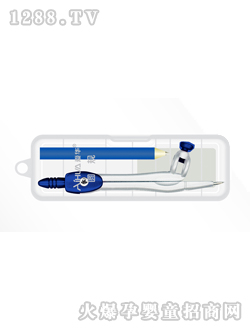 ���A�AҎAH1010