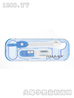 ���A�AҎAH1008