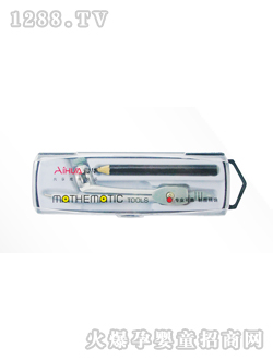 ���A�AҎAH1007