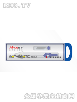 ���A�AҎAH1006