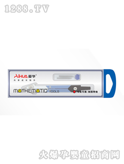 ���A�AҎAH1005