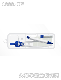 ���A�AҎAH1011