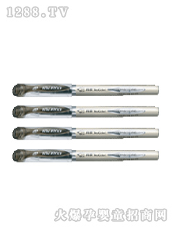 ��ʿ�ԇ��(zhu��n)�����ԹP